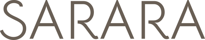 SARARA