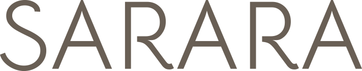 SARARA